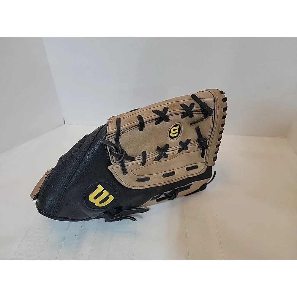 Wilson A360 14